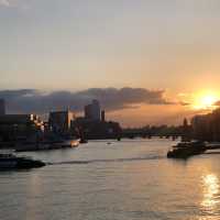 beautiful landmarks 