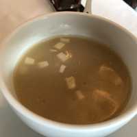 altTitle