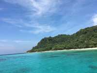 Koh Rok (Krabi)