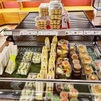 BAKERY ｜好吃美味烘焙坊