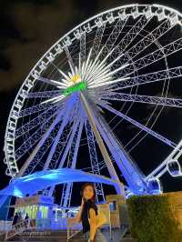 Asiatique The Riverfront