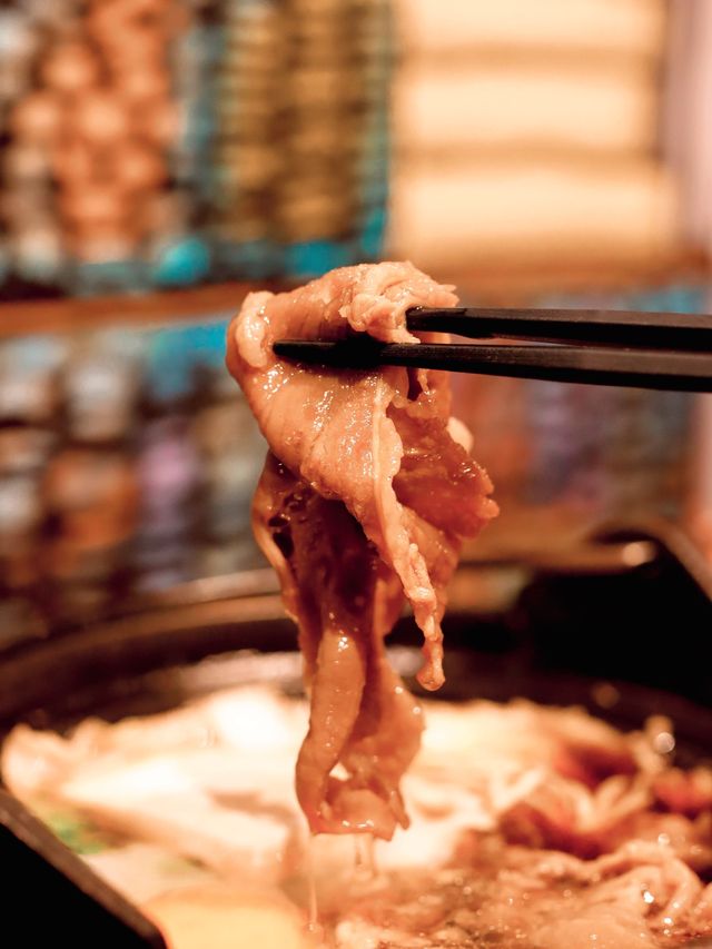 一間超級抵食，性價比高嘅日式料理