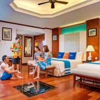 best vacation on malaysia !
