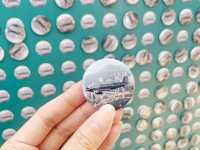 太古 ~「信望香港　信望未來」展覽