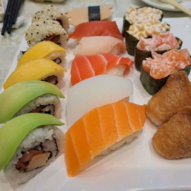 低鹽低油素食愛好者必入！！🥬🍑🍙🫖