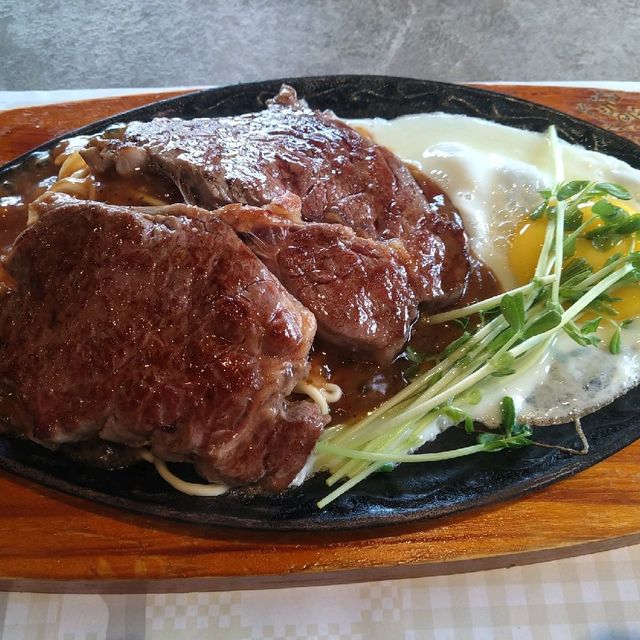 宜蘭礁溪必吃義式料理---陽光田園 Pasta(礁溪店)