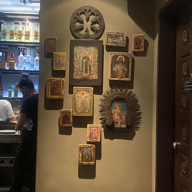 Maya Maya