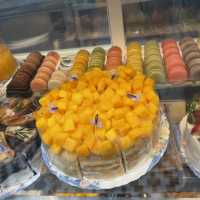 good cafe