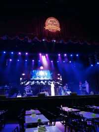 โรงเบียร์ที่ไม่มีแค่เบียร์