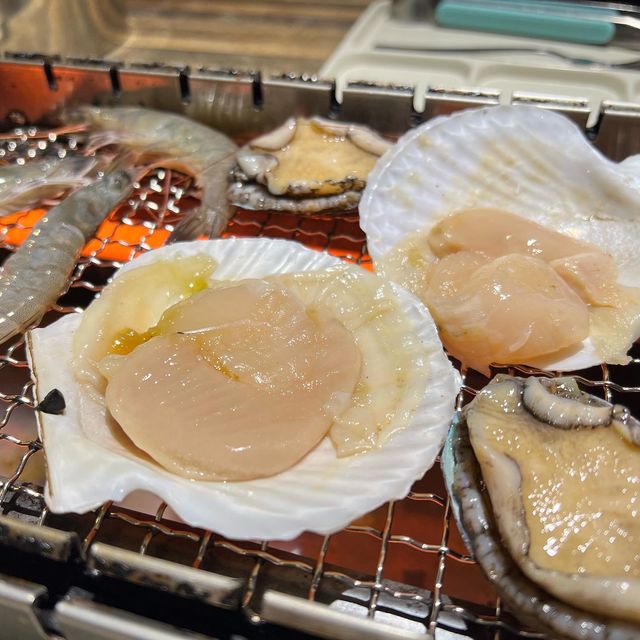 自動串串貢
