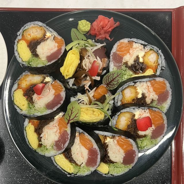 韓国狎鴎亭の鰻屋さんチャン・グンソクさん足跡
