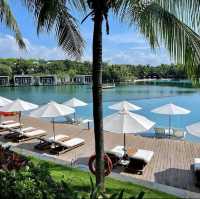 exceptional new destination in sanya 