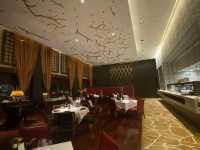 Best italian restaurant in Sanya!