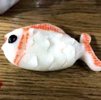 A True Chinese Experience 🏮🎎