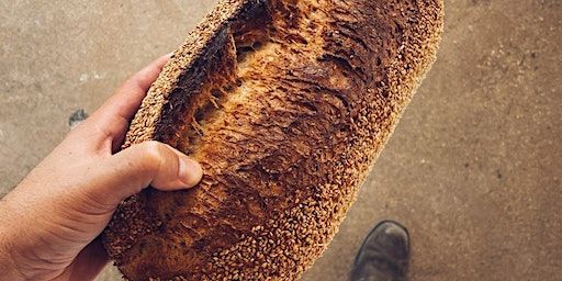 One-Bite Poems: After Hours Writing Workshop at Zak the Baker | Zak the Baker