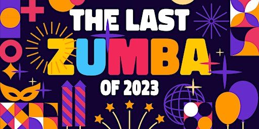 The Last Zumba... of 2023 | Bronte Beach