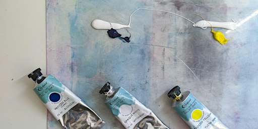 printMAKING | Aytoun Hall