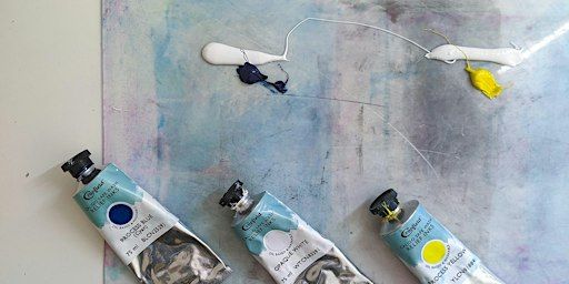 printMAKING | Aytoun Hall