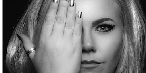 Inspired By Adele Night | Marsham Court Hotel Bournemouth