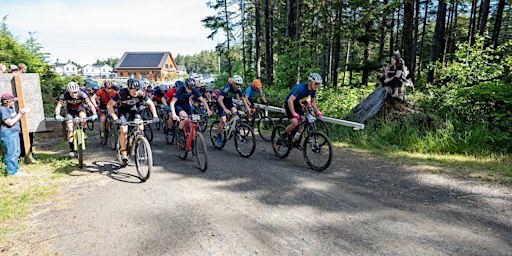 2024 Coast Hills Classic Mountain Bike Race | WILDER NEWPORT BIKE PARK