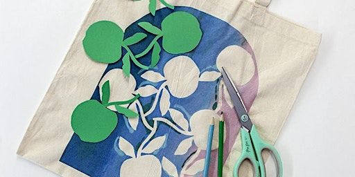 Tour and Hands-On Workshop at the Fabric Workshop & Museum | The Fabric Workshop and Museum