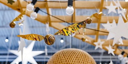 TRIVIA: Wizarding World of Hogwarts | IKEA, IKEA Drive, Paramus, NJ, USA