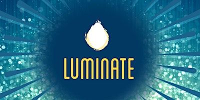 LUMINATE | Sacred Heart Music Center, West 4th Street, Duluth, MN, USA