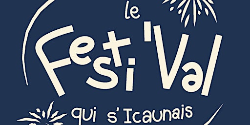 Festi'Val | Gymnase de Saint Valérien