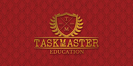 Taskmaster Club | Barnes Green Centre