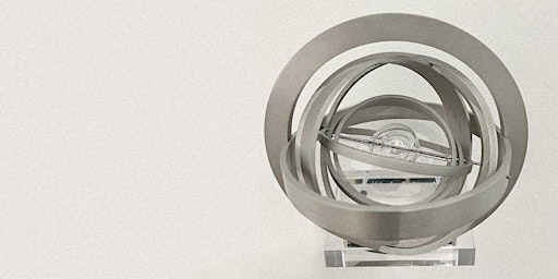 Artist Talk: Carrie Paterson at IAO Gallery | The Institute for Art and Olfaction