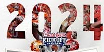 Clemson Vs Georgia 2024 Bus Day Trip | Mercedes-Benz Stadium