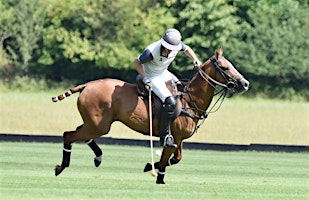 The Queen Mother Trophy | Cirencester Park Polo Club