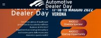 2024年汽車經銷商日 | Veronafiere, Veneto, 意大利