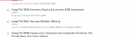 CompTIA ChannelCon 2024 | 美國佐治亞州亞特蘭大凱悅酒店
