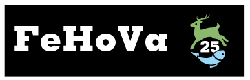 FeHoVa 2025 | Hungexpo