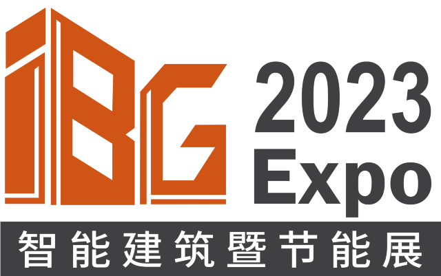 International Intelligent Building &amp; Green Technology Expo 2024 | Shanghai New International Expo Centre (SNIEC)