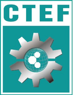 Shanghai International Chemical Technology &amp; Equipment Fair 2024 | Shanghai New International Expo Centre (SNIEC)