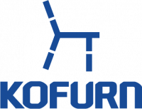 Korea International Furniture & Interior Fair 2024 | KINTEX (Korea International Exhibition Center), Gyeonggi-do, Korea