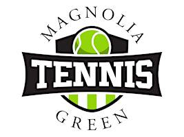 The Chapel and Magnolia Green Pickleball Tournament | The Magnolia Green Tennis & Pickleball Courts, 7051 Awesome Drive, Moseley 23120