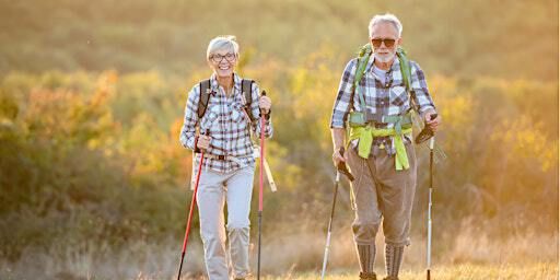 Activator Walking Taster: Thurles 2024 | Loughtagalla Park