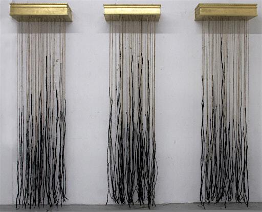 Artist Talk: Marla McLeod | ShowUp (formerly Beacon Gallery)