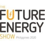 菲律賓未來能源展2024 | SMX 會議中心