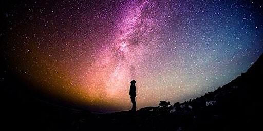 A Sky Full of Stars | St Michael's Academy