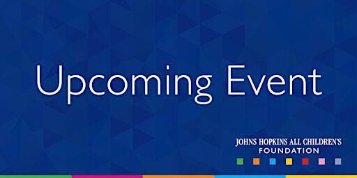 2025 Johns Hopkins All Children's Hospital Golf Invitational | The Ritz-Carlton Members Golf Club