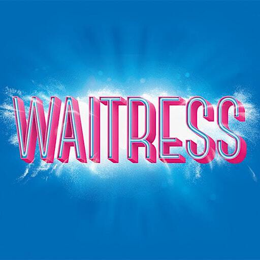 Bay Area Excursion: Caribbean Lunch & "Waitress" Musical | San Francisco Playhouse