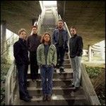 Pearl Jam Raleigh Concert Tour 2025｜May 13 | LenovoCenter