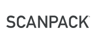 Scanpack | Svenska Mässan
