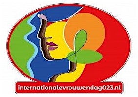 8 maart 2025 ZIE HAAR | Doopsgezinde kerk