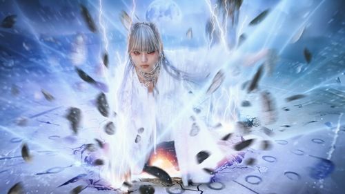 4s4kiのチケット(福岡市・2025/2/24(月・祝)) | evol