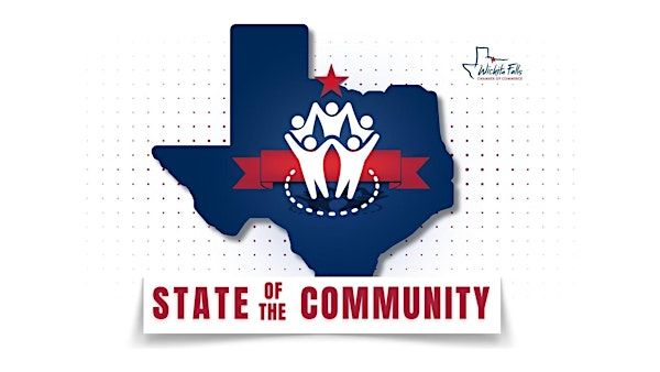 State of the Community | Sikes Lake Center